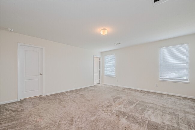 Building Photo - 25327 Cheshire Knoll St
