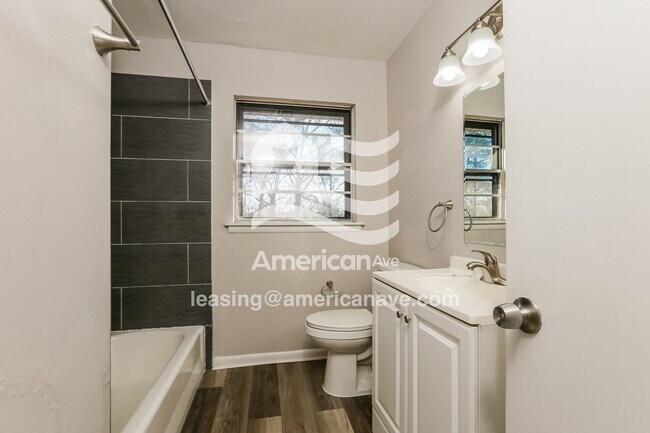 Building Photo - 30 Eaton Dr