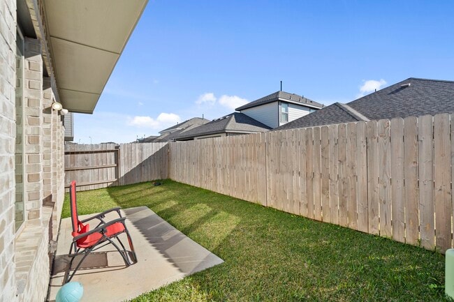 Building Photo - 17210 Pentland Hls Wy