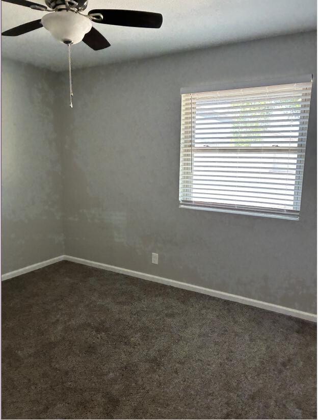 Building Photo - 2454 E Javelina Ave