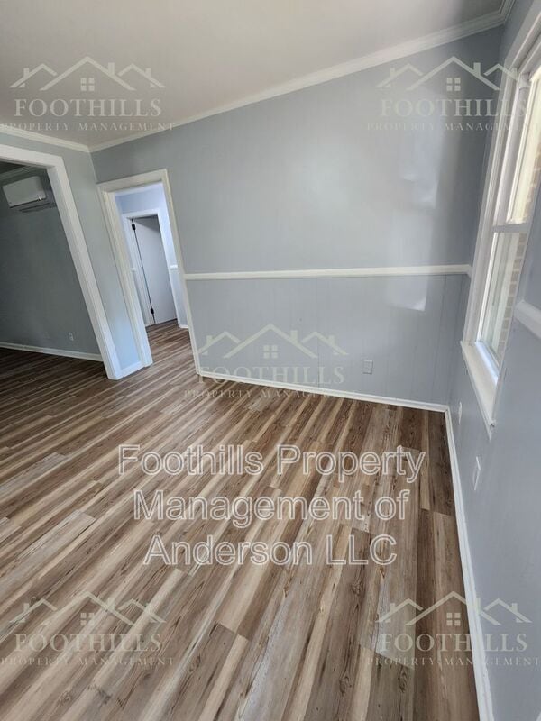 Building Photo - 3311 Berry Ln