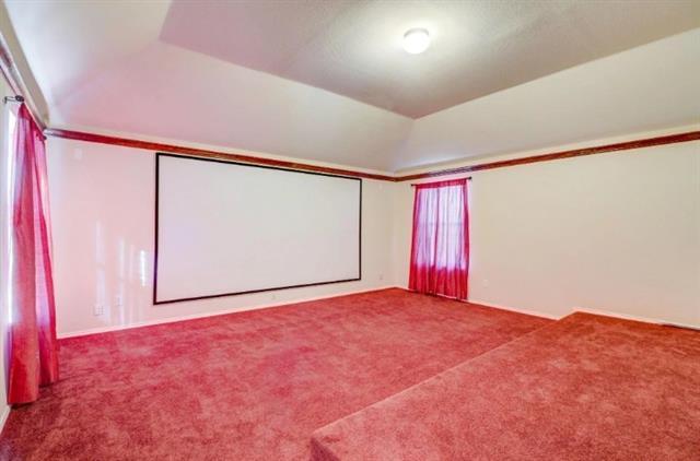 Building Photo - 13703 Stevens Point Dr