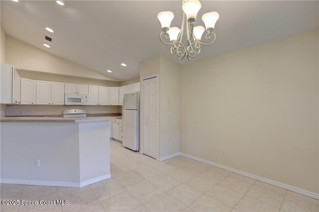Building Photo - 8626 102nd Ct
