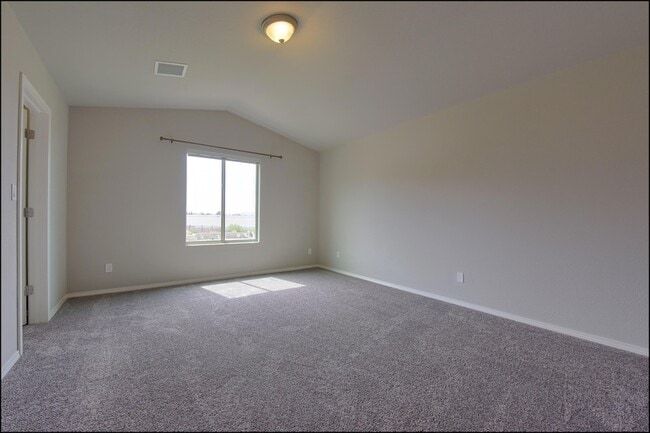 Building Photo - 6664 Red Canyon Sage Ln