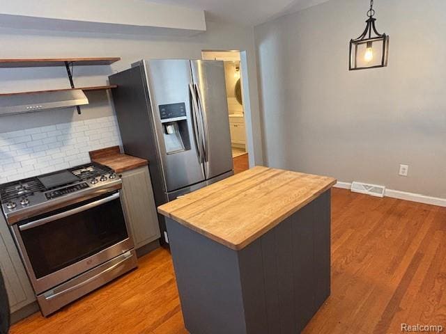 Building Photo - 2850 Oldsmobile Ave