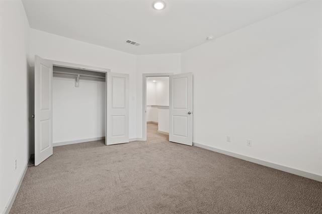 Building Photo - 1329 Ethan Dr