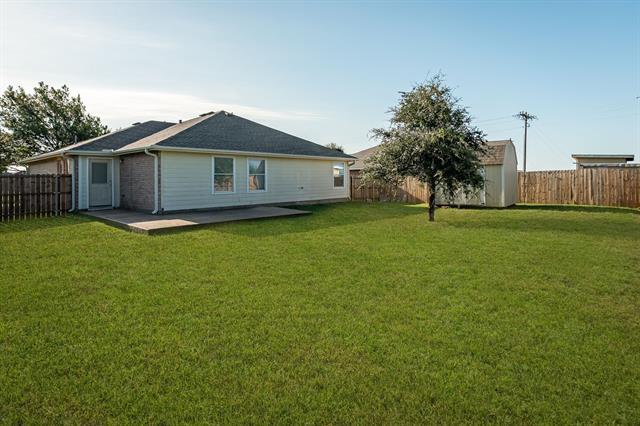 Building Photo - 2505 Thousand Oaks Dr