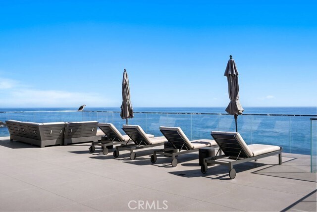 Building Photo - 1585 S Coast Hwy