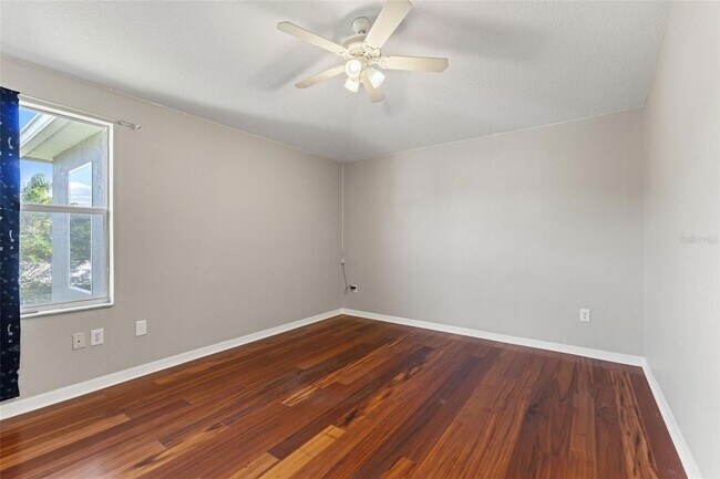 Building Photo - 26932 Sea Breeze Way