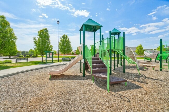 Building Photo - 4 bed 3.5 bath house located in Thornton!!