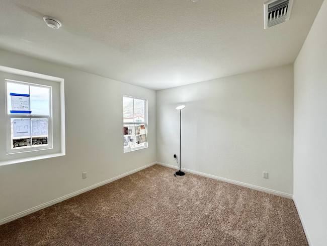 Building Photo - 20215 Patchfield Dr