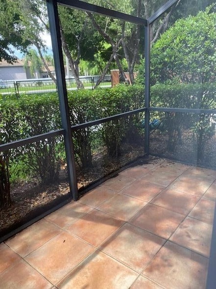 Building Photo - 3299 Clint Moore Rd