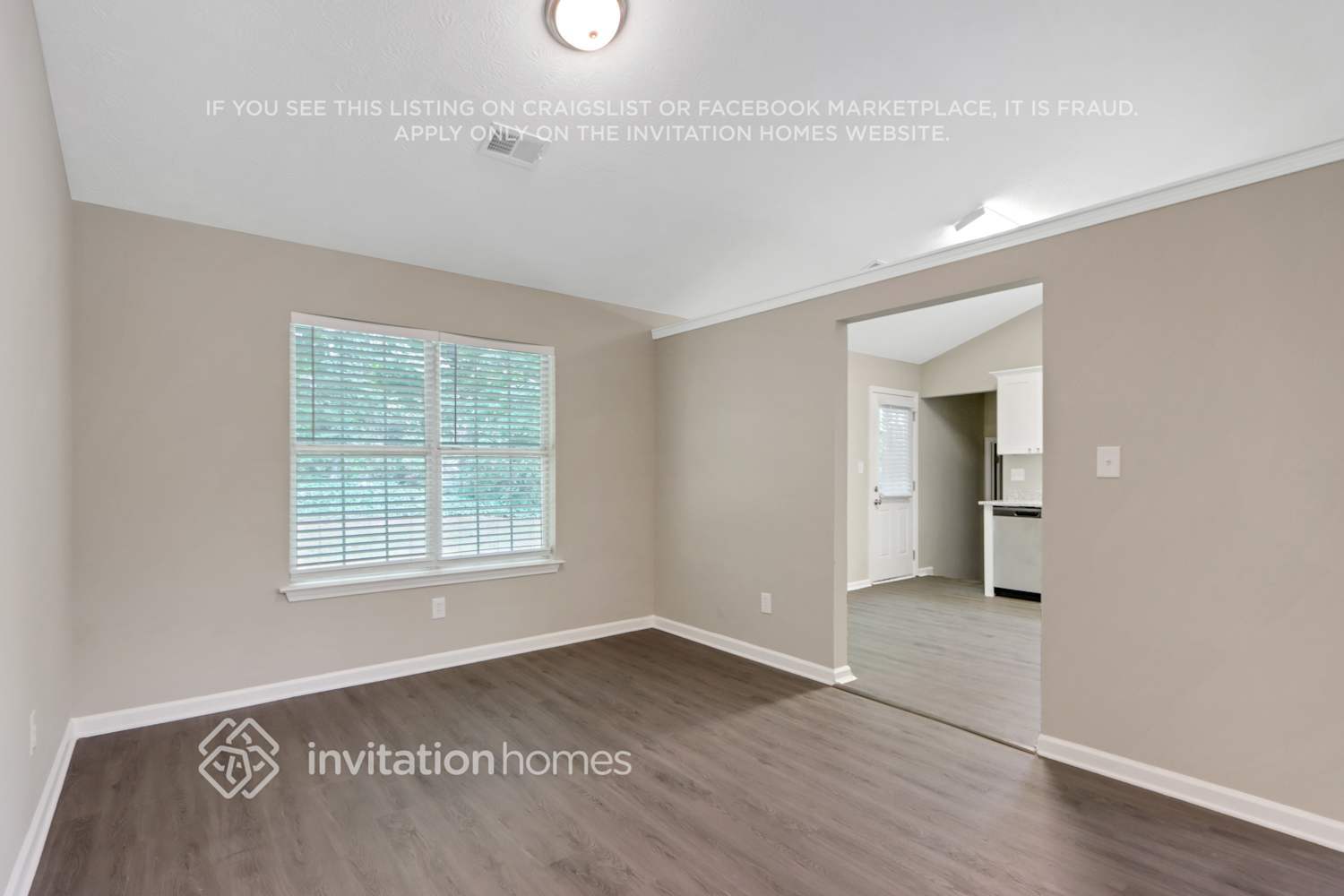 Building Photo - 5843 Bellingrath Way