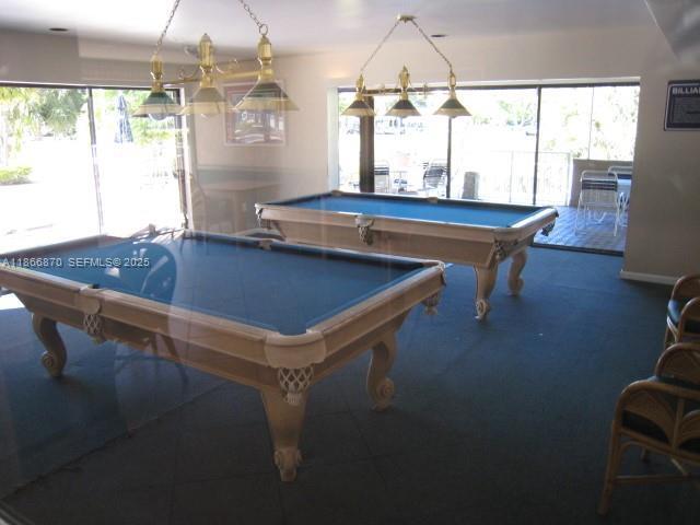 Building Photo - 7745 SW 86th St