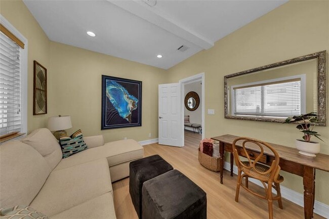 Building Photo - 4601 Bougainvilla Dr
