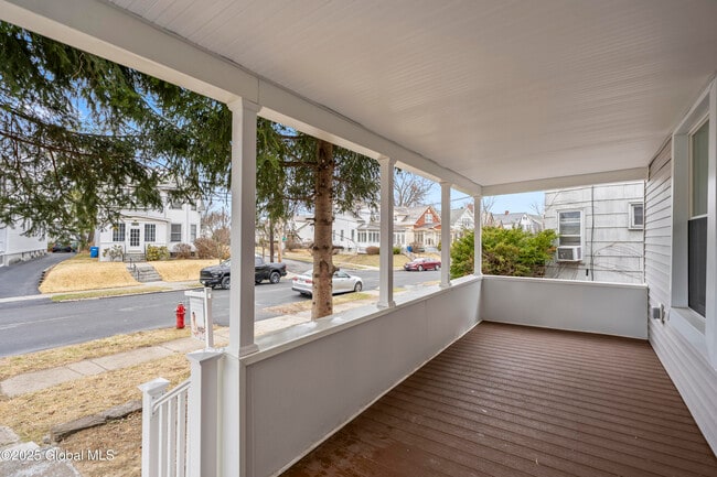 Building Photo - 38 W Erie St