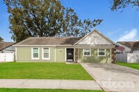 Building Photo - 910 Sunridge Point Dr