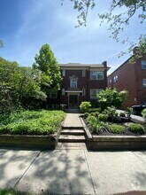 Building Photo - The Wilroy