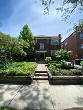 Building Photo - The Wilroy
