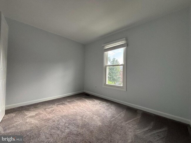 Building Photo - 6149 Joust Ln