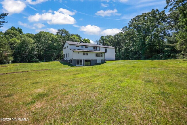 Building Photo - 100 Hominy Hill Rd