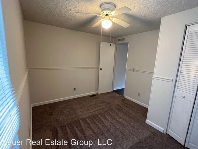 Building Photo - 3 br, 2 bath House - 190 Tobacco Road