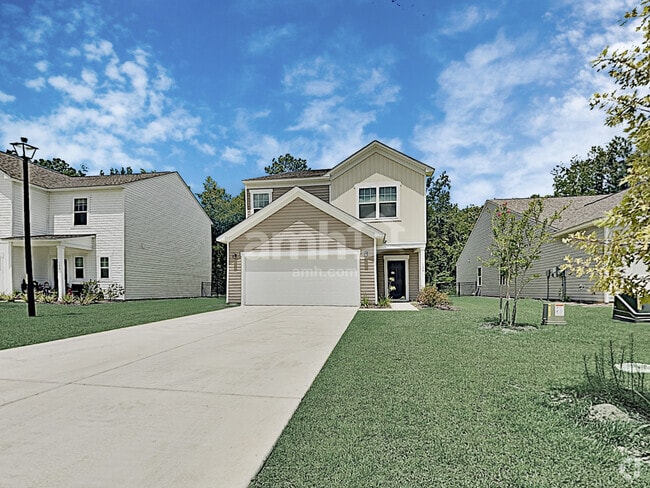 Building Photo - 134 Orion Way