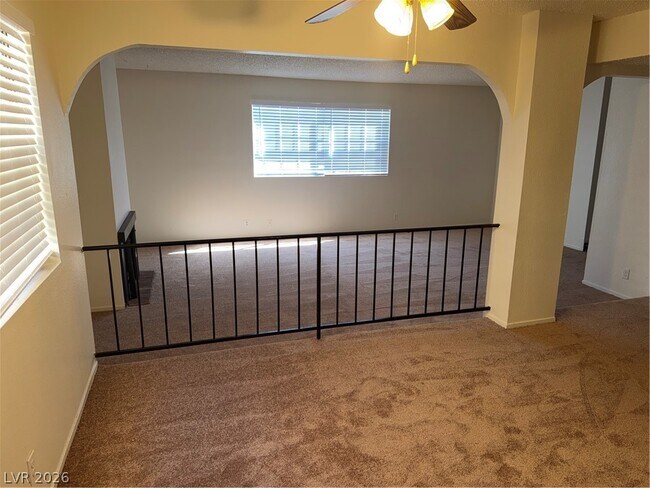 Building Photo - 4630 Koval Ln