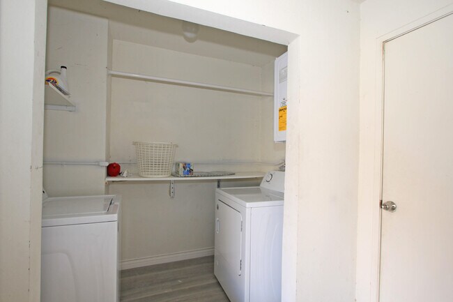Building Photo - 40128 Baltusrol Cir