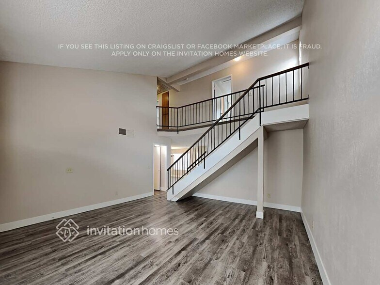 Building Photo - 113 Pomelo Ct