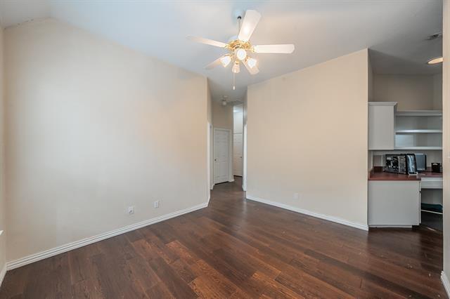 Building Photo - 2306 Bear Run Rd