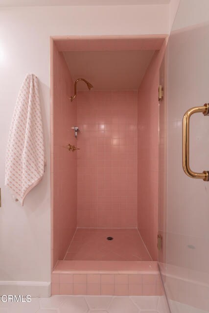Building Photo - 555 Paulette Pl