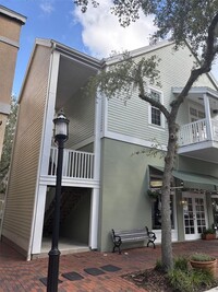 Building Photo - 5202 SW 91st Terrace