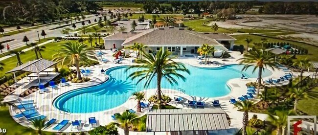 Building Photo - 1872 Rustic Falls Dr