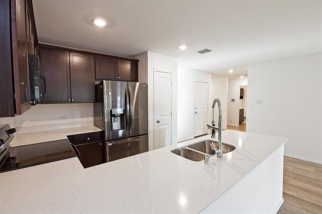 Building Photo - 5324 Lavender Dr