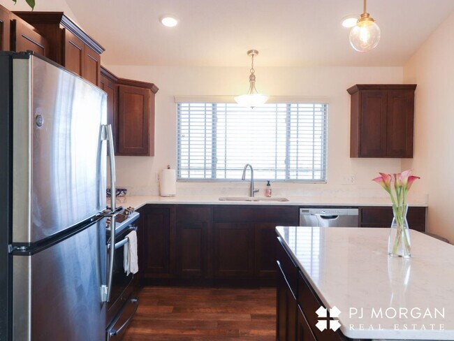 Building Photo - 14586 Potter Cir