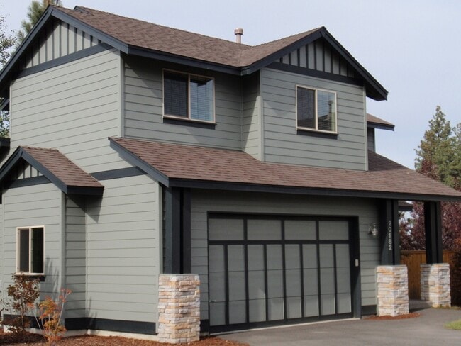 Primary Photo - Two Story Home in the Riverstone Community
