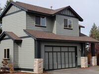 Building Photo - Two Story Home in the Riverstone Community