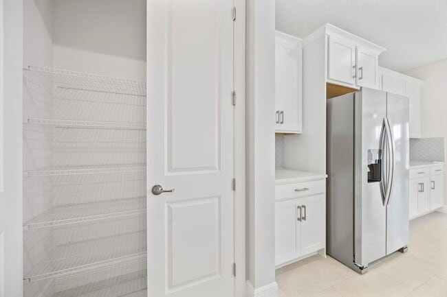 Building Photo - 3552 NW Solange Ct
