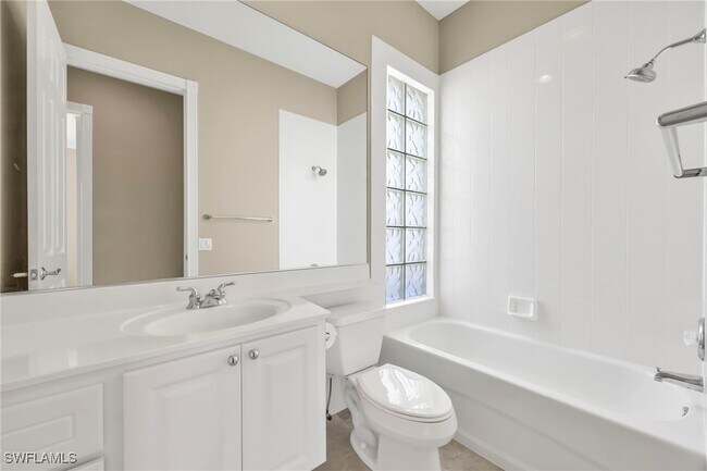 Building Photo - 7794 Tommasi Ct