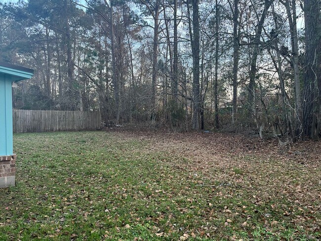 Building Photo - 171 Greenbriar Ct