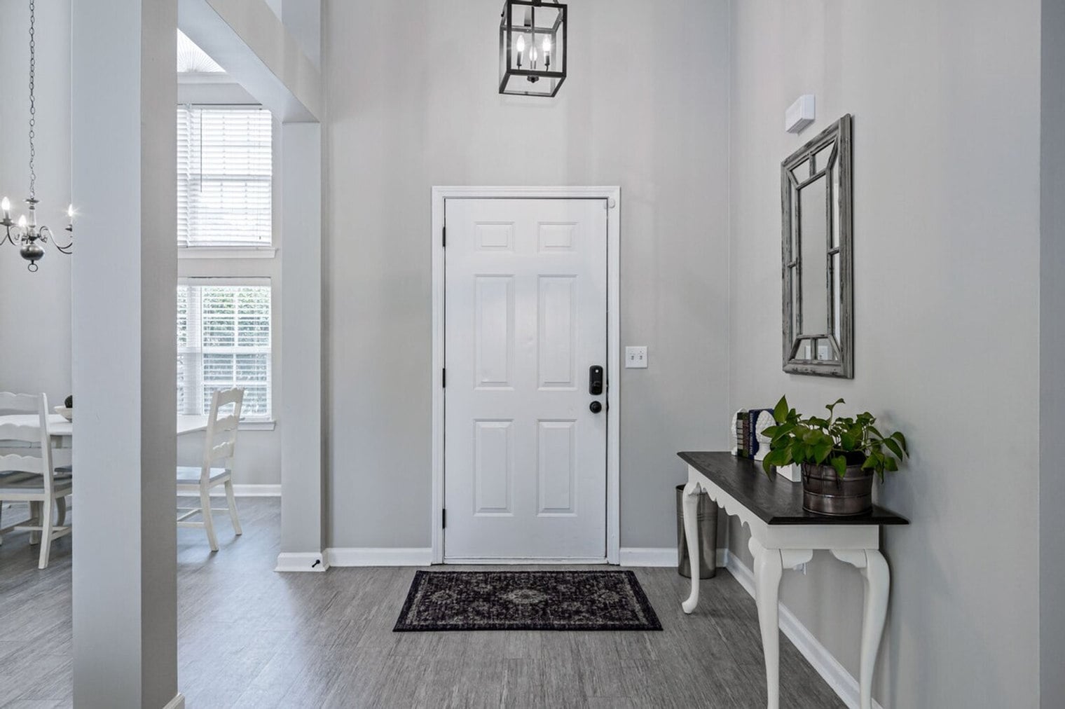 Building Photo - 11 Cobblestone Dr NW