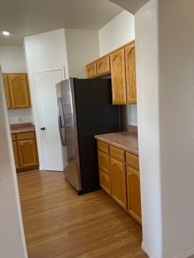 Building Photo - Winterhaven Adult Community