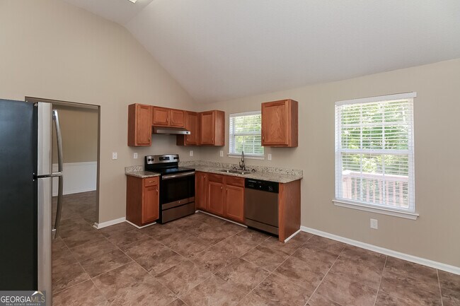 Building Photo - 719 Cherry Branch Cir