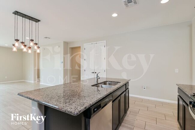 Building Photo - 10211 E Civano Wash Trail