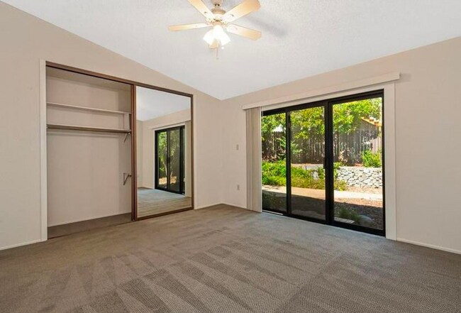 Building Photo - Beautiful 3-Bedroom Home in North Auburn's Sierra Foothills
