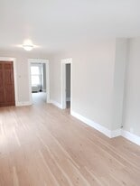 Building Photo - 5802 20th Ave