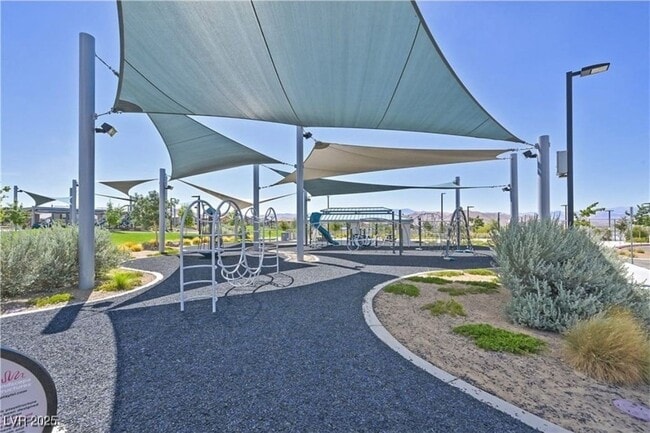 Building Photo - 2454 Bagnara Pl