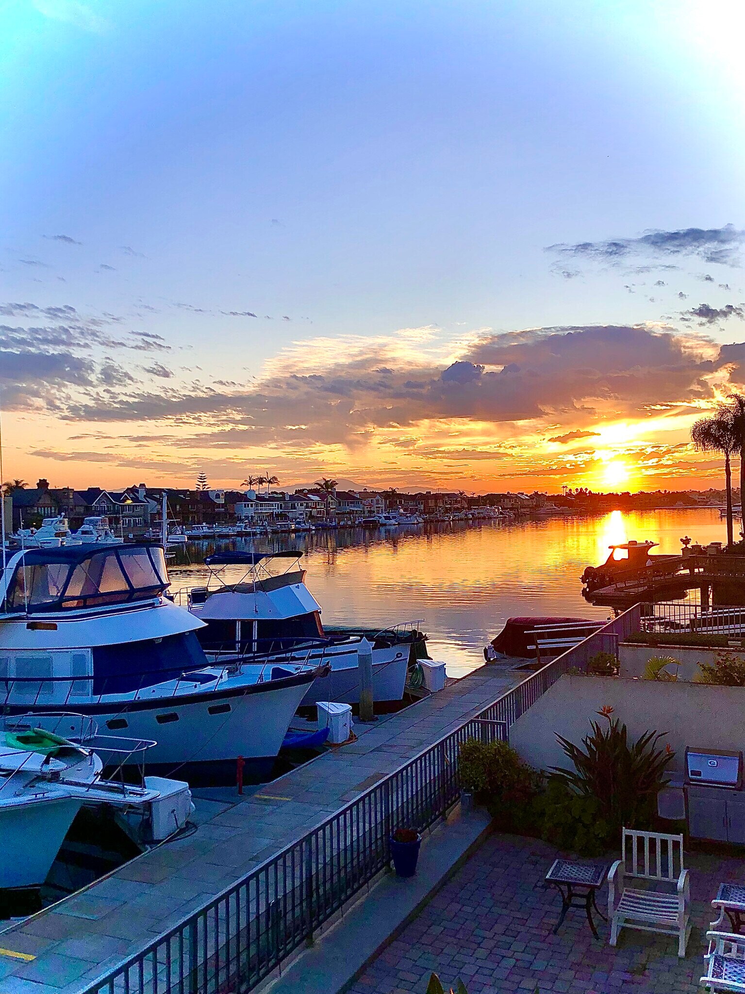 Building Photo - 3289 Moritz Dr