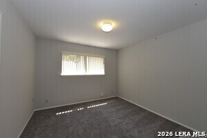 Building Photo - 6010 Windhaven Dr